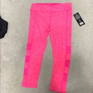 Women’s workout pants